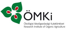 Research Institute of Organic Agriculture
