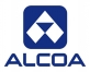 Alcoa Foundation, PA
