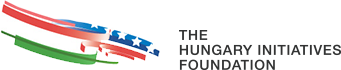 The Hungary Initiatives Foundation