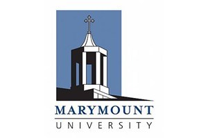 Marymount_logo