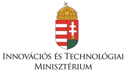 Ministry of Innovation and Technology